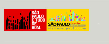 Logo - Visite São Paulo