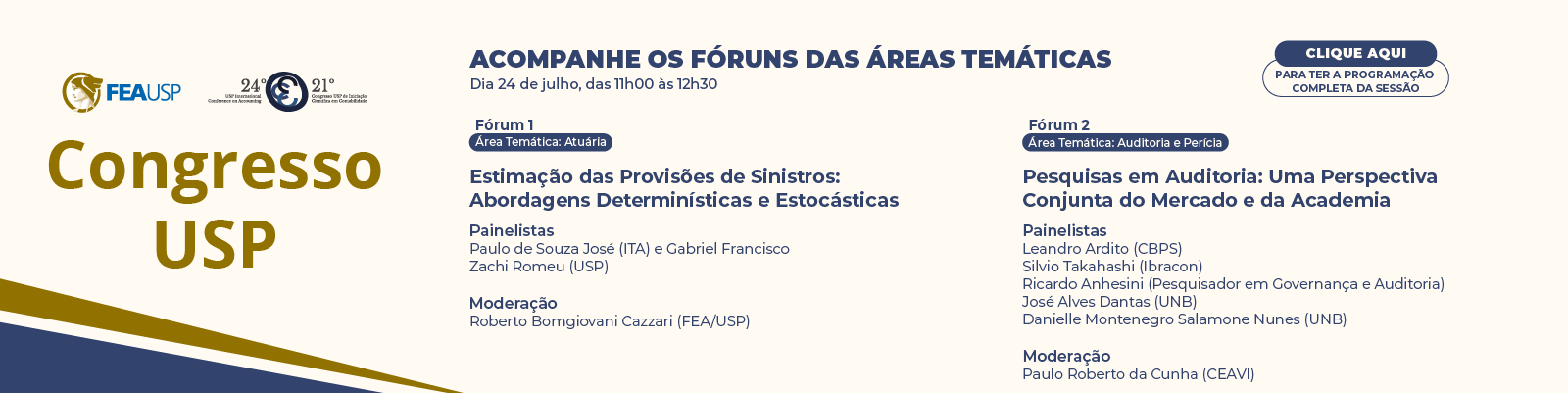 Banner_Forum-das-areas-tematicas_congresso-USP-1