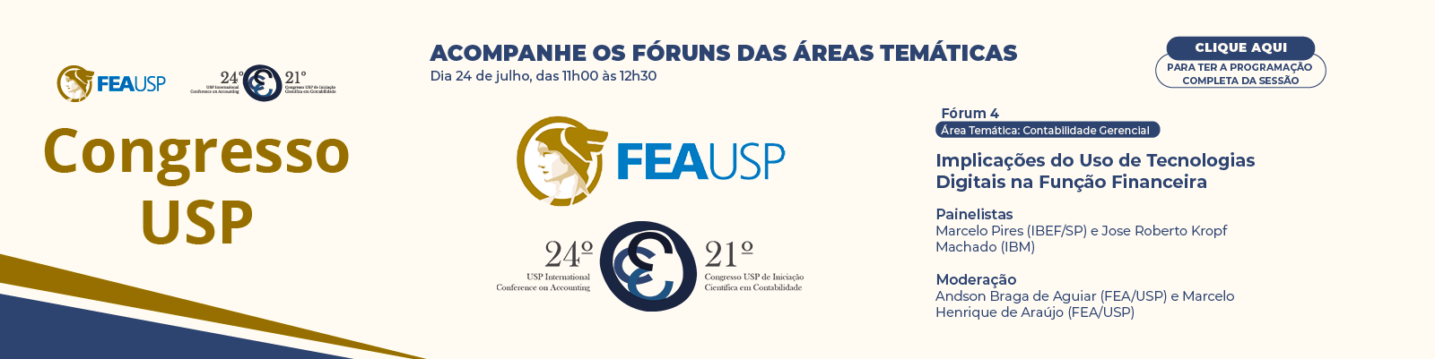 Banner_Forum-das-areas-tematicas_congresso-USP-2