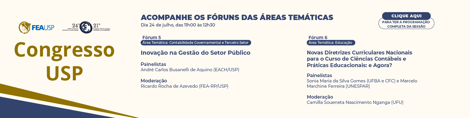 Banner_Forum-das-areas-tematicas_congresso-USP-3