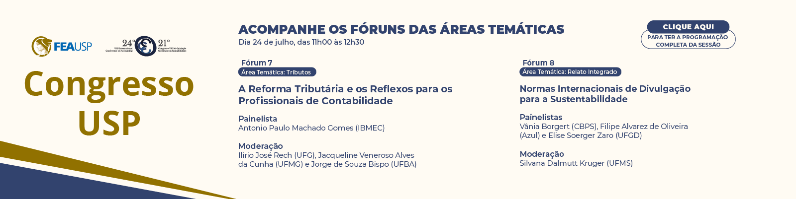 Banner_Forum-das-areas-tematicas_congresso-USP-4