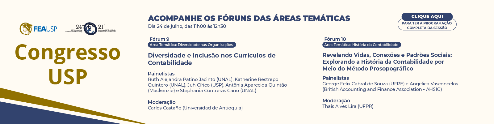 Banner_Forum-das-areas-tematicas_congresso-USP-5