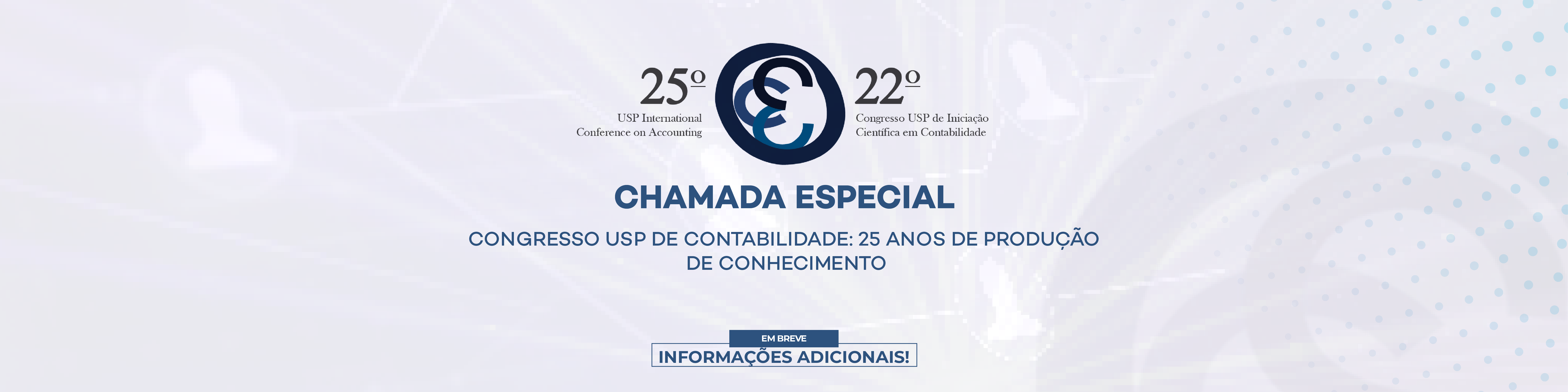 Chamada_especial