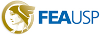 logo FEA - USP